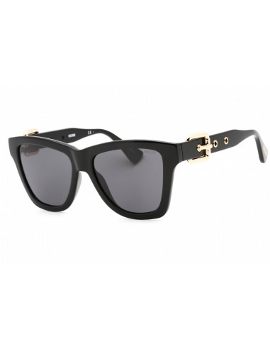 Moschino MOS131_S Sunglasses de l' environnement