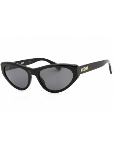 Moschino MOS077_S Sunglasses france