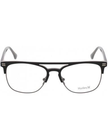 Hurley HMO103 Eyeglasses store