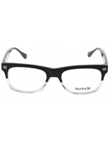 Hurley HMO119 Eyeglasses Véritable concentré