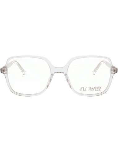 Flower FLR6046D Eyeglasses sur le site 