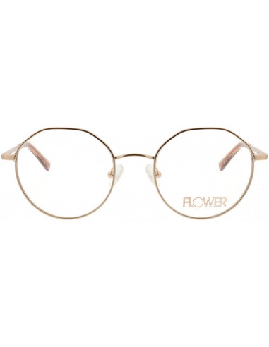 Flower FLR6043D Eyeglasses 50-70% off 