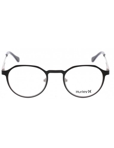 Hurley HMO121 Eyeglasses 2024