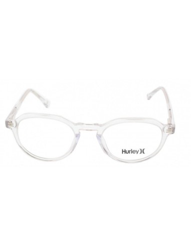 Hurley HMO100 Eyeglasses ouvre sa boutique