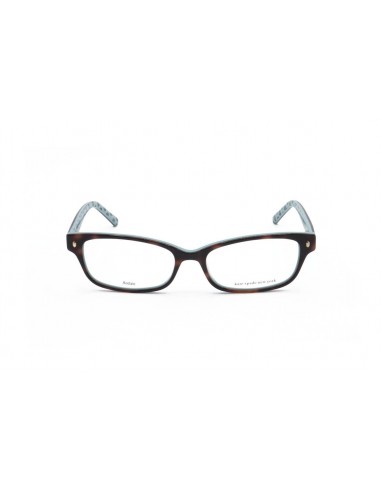 Kate Spade LUCYANN Eyeglasses offre 