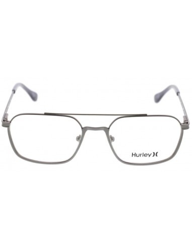 Hurley HMO120 Eyeglasses solde