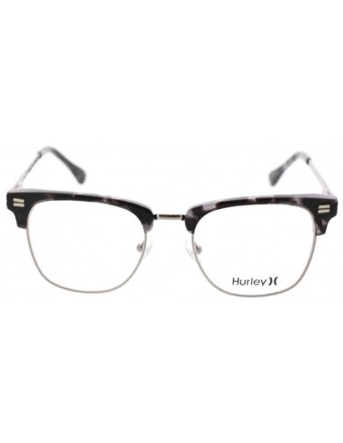 Hurley HMO114 Eyeglasses l'évolution des habitudes 