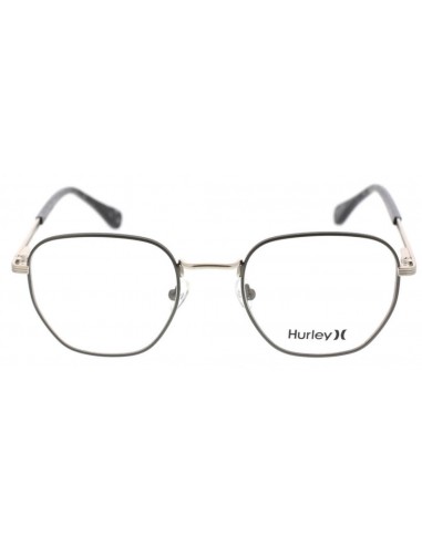 Hurley HMO118 Eyeglasses est présent 