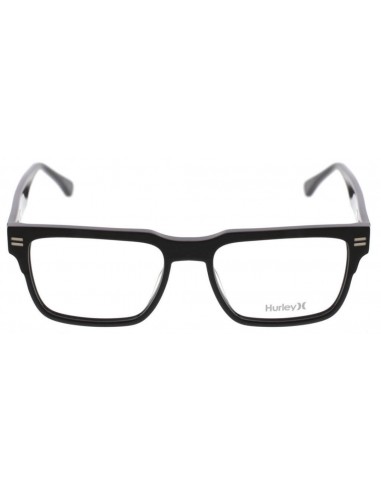 Hurley HMO104 Eyeglasses vous aussi creer 