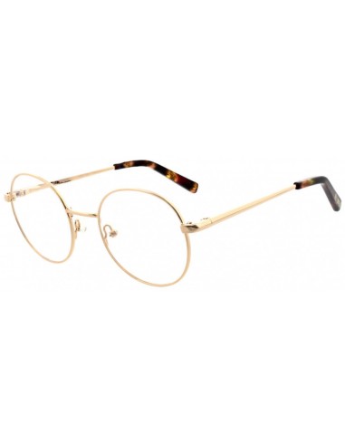 Flower FLR6037D Eyeglasses prix