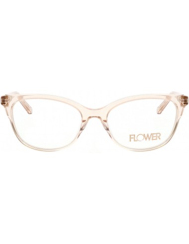 Flower FLR6040D Eyeglasses pas chere