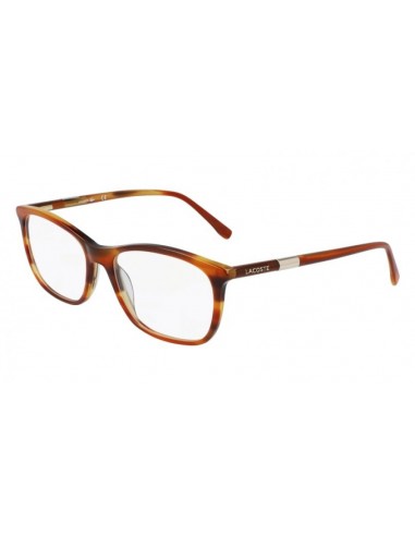 Lacoste L2885 Eyeglasses solde