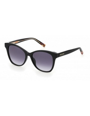 Missoni Mis0007 Sunglasses sur le site 