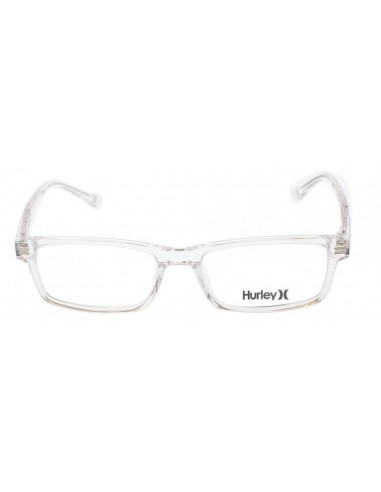 Hurley HMO109 Eyeglasses soldes