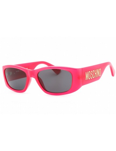 Moschino MOS145_S Sunglasses acheter en ligne