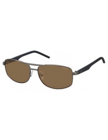 Polaroid Core Pld2040 Sunglasses Profitez des Offres !