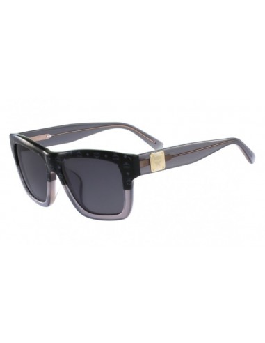 MCM MCM607SA Sunglasses en ligne des produits 