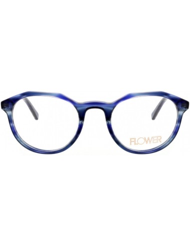 Flower FLR6044D Eyeglasses meilleur choix