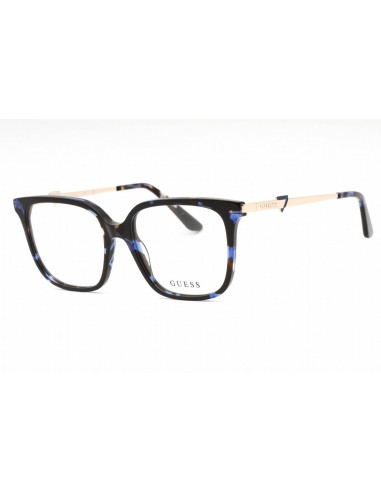 Guess GU2926 Eyeglasses Jusqu'à 80% De Réduction