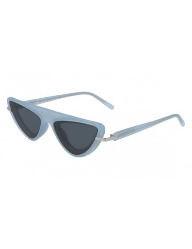 205W39NYC CKNYC1951S Sunglasses de pas cher