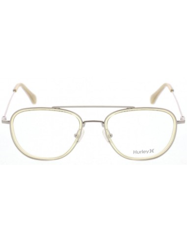 Hurley HMO102 Eyeglasses prix