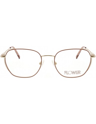 Flower FLR6042D Eyeglasses en ligne