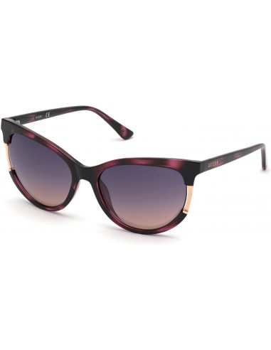 Guess 7725 Sunglasses offre 