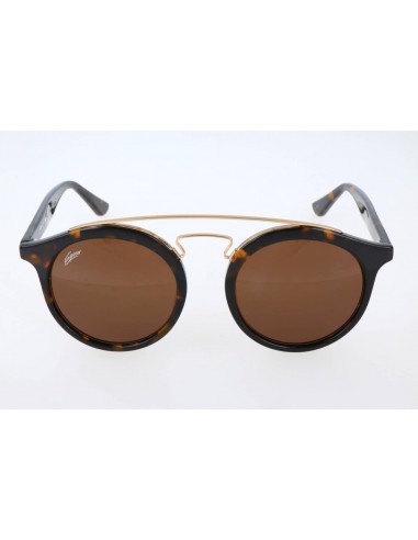 Epoca E3044 Sunglasses suggérées chez