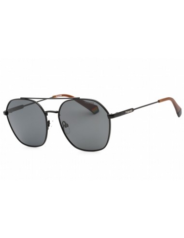 Polaroid Core PLD6172_S Sunglasses shop