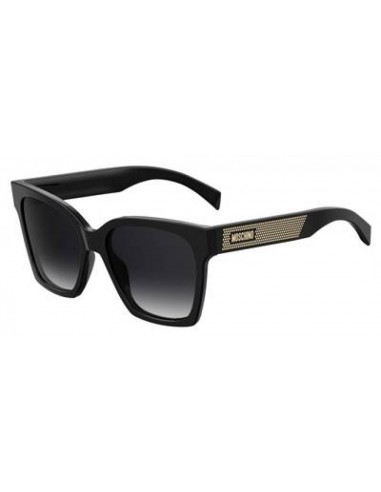 Moschino Mos015 Sunglasses de l' environnement