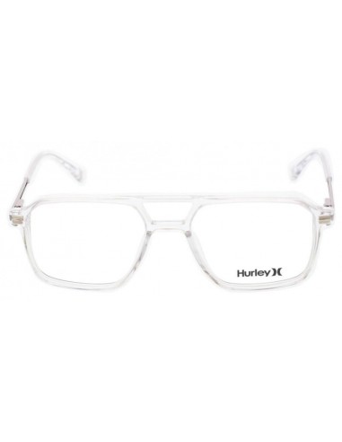 Hurley HMO117 Eyeglasses de technologie