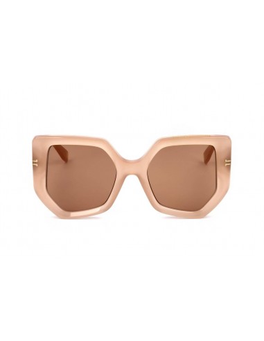 Marc Jacobs Runway MJ1046_S Sunglasses livraison gratuite