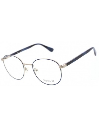 Hurley HMO124 Eyeglasses de la marque