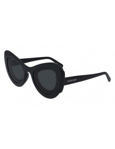 205W39NYC CKNYC1950S Sunglasses Faites des économies