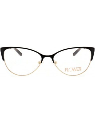 Flower FLR6041D Eyeglasses shop