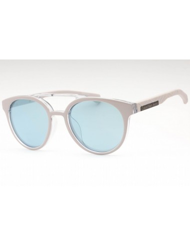 Calvin Klein Jeans CKJ806SAF Sunglasses en stock