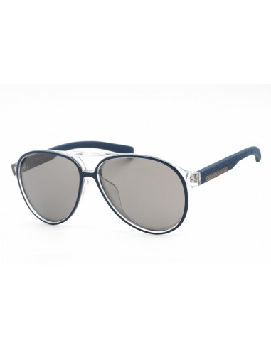 Calvin Klein Jeans CKJ805SAF Sunglasses votre