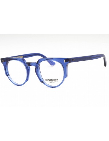 Cutler and Gross CGOP138347 Eyeglasses store