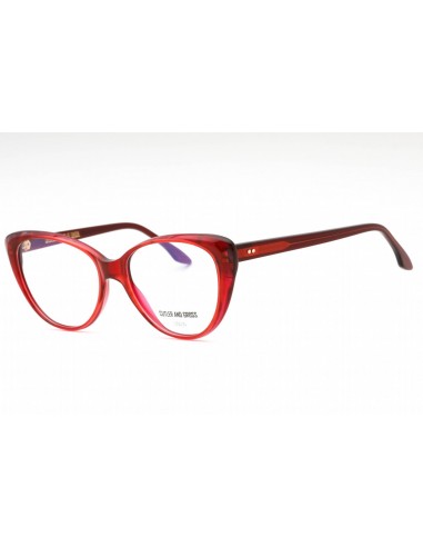 Cutler and Gross CGOP137056 Eyeglasses Venez acheter