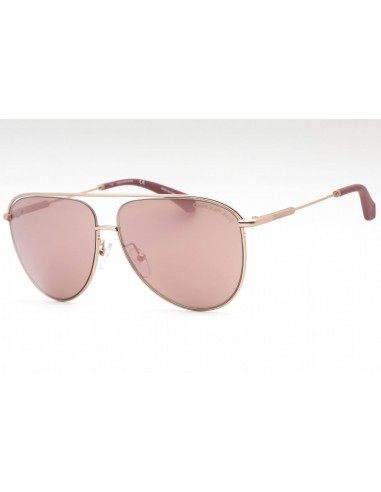 Calvin Klein Jeans CKJ154SAF Sunglasses Economisez 