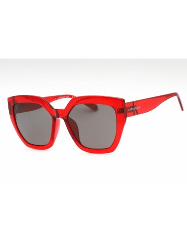 Calvin Klein Jeans CKJ18509SA Sunglasses Jusqu'à 80% De Réduction