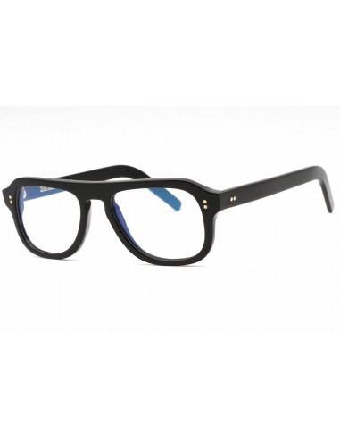 Cutler and Gross CG0822 Eyeglasses des créatures d'habitude