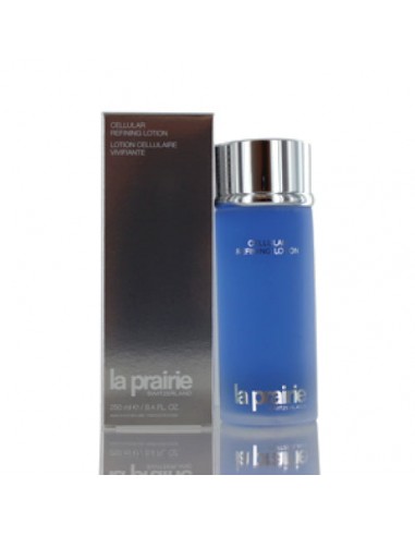 La Prairie Cellular Refining Lotion Venez découvrir notre 