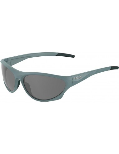 Bolle BS135007 Sunglasses 2024