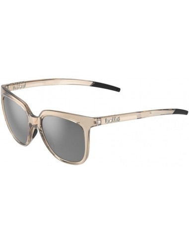 Bolle BS028008 Sunglasses france