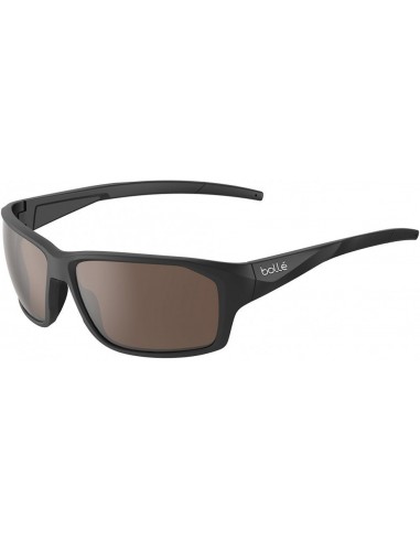 Bolle BS136008 Sunglasses le des métaux précieux