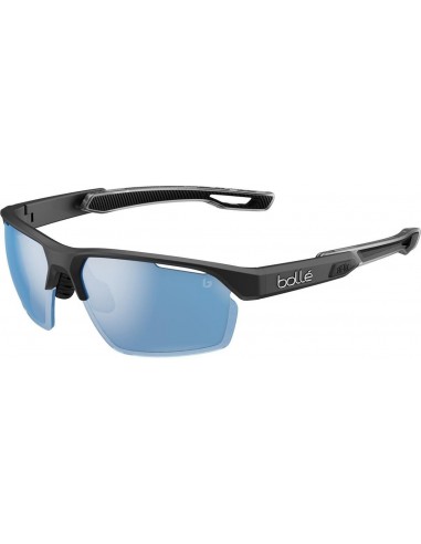 Bolle BS058005 Sunglasses pour bénéficier 