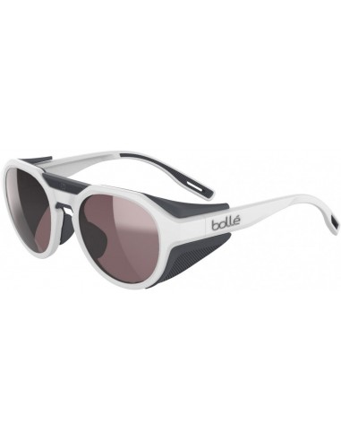 Bolle BS140010 Sunglasses chez Cornerstreet bien 