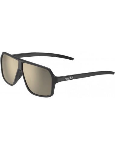 Bolle BS030009 Sunglasses pas cheres