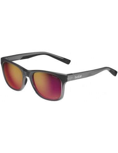 Bolle BS051002 Sunglasses Par le système avancé 